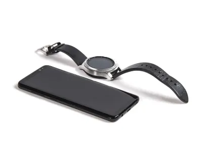 بيت آمُو كازينو تطبيق الهاتف المحمول