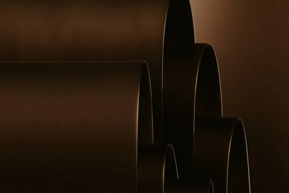 بيت آمُو كازينو الدعم